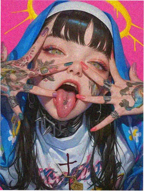 富坚义博 复更时间线梳理 配图